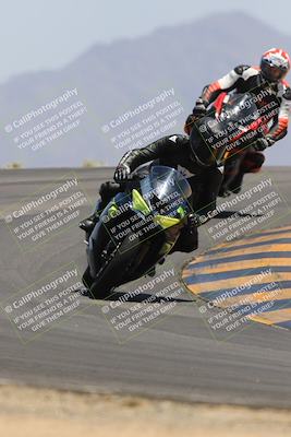 media/May-27-2023-TrackXperience (Sat) [[0386355c23]]/Level 1/Session 6 (Turn 12)/